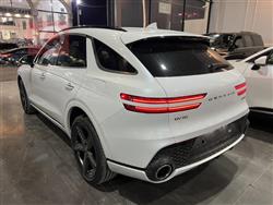 جنسس GV70